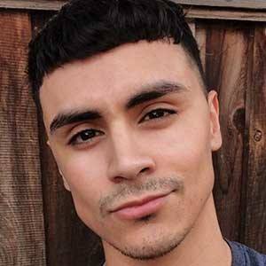 Richard Ayala