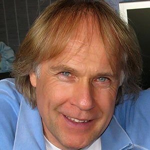 Richard Clayderman