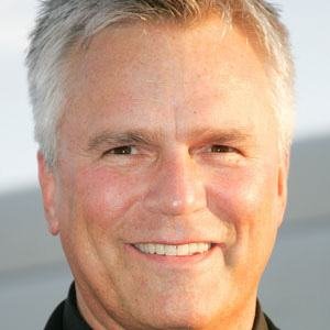 Richard Dean Anderson