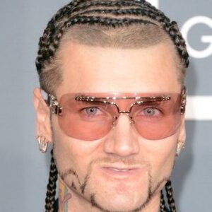 Riff Raff