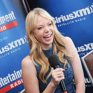 Riki Lindhome