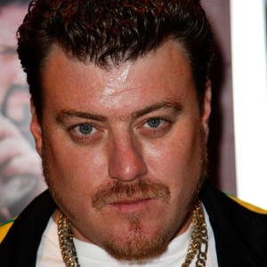 Robb Wells