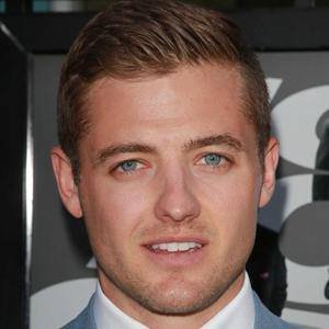 Robbie Rogers