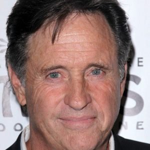 Robert Hays