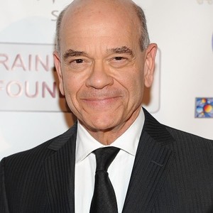 Robert Picardo