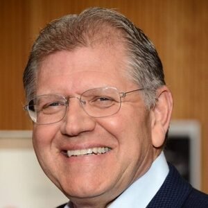 Robert Zemeckis