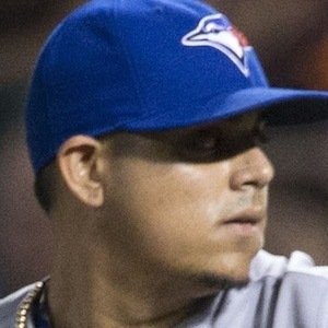 Roberto Osuna