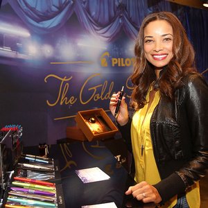 Rochelle Aytes