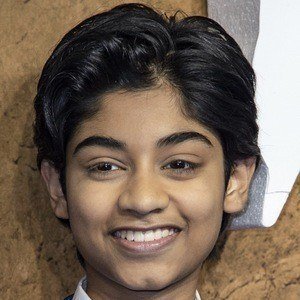 Rohan Chand