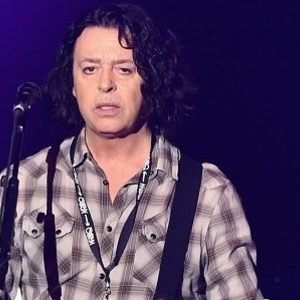 Roland Orzabal