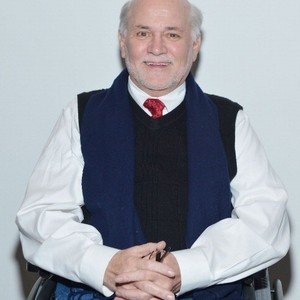 Ron Kovic