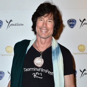 Ronn Moss