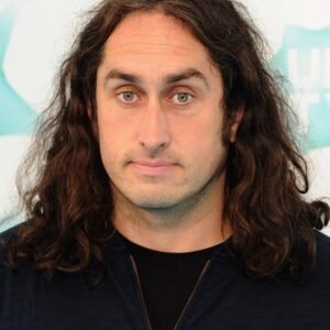 Ross Noble