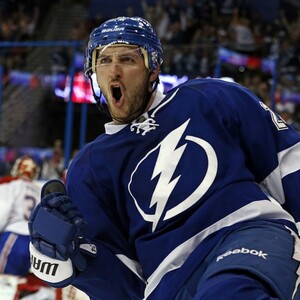 Ryan Callahan