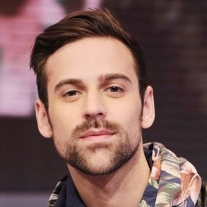 Ryan Lewis