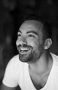 Sakis Tanimanidis