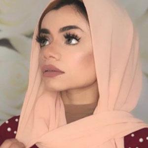Salma Islam