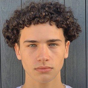 Sascha Ruggeri