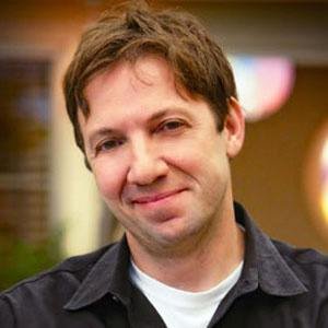 Scott Fellows