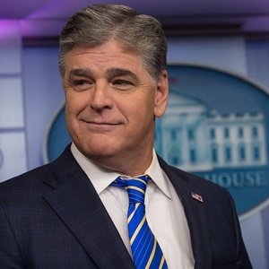 Sean Hannity