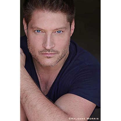 Sean Kanan