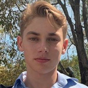 Sebastien Andrade