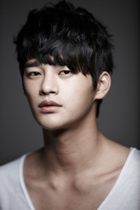 Seo In-guk