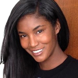 Sessilee Lopez