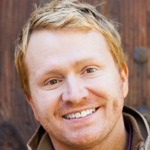 Shane McAnally