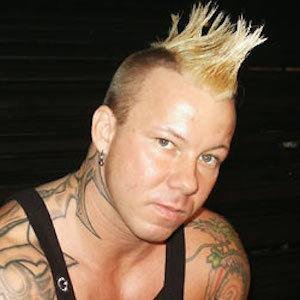 Shannon Moore