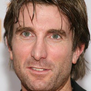 Sharlto Copley