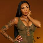 Shay Brown