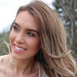 Shea Whitney