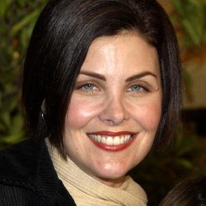 Sherilyn Fenn