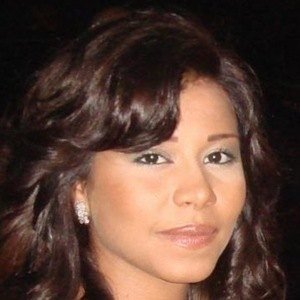 Sherine