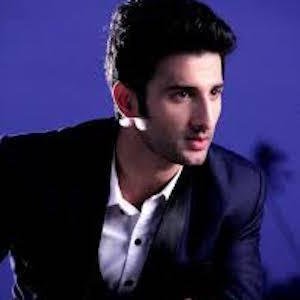 Sidhant Gupta