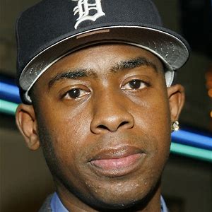 Silkk The Shocker