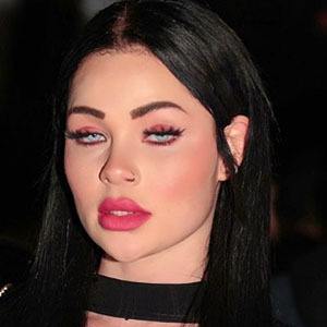 Skyla Novea