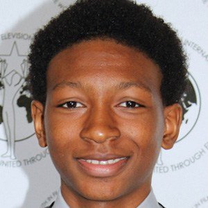 Skylan Brooks