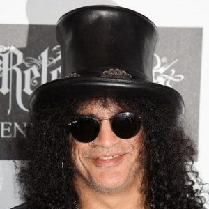 Slash