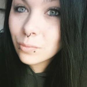 SmoothMadnezz