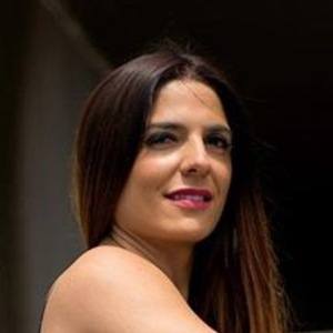 Sonia Amat Sánchez
