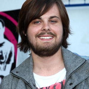 Spencer Smith