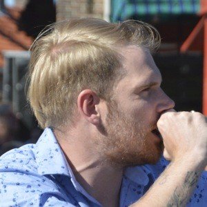 Stefan Jurriens