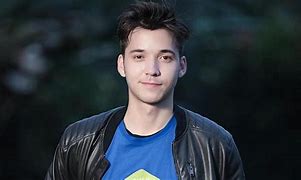 Stefan William