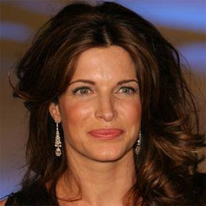 Stephanie Seymour