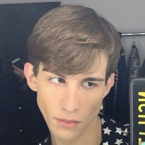 Stephen Lutz