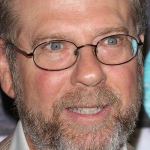 Stephen Tobolowsky