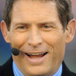 Steve Young