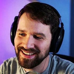 Steven Bonnell II